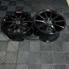 Audi A8 2018- гг. Кованые диски OEM R20 V3 (комплект 4 шт.) фото 4