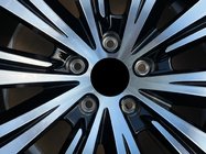 Bentley Bentayga 2015-2025 гг. Кованые диски OEM R24 (комплект 4 шт) фото 6