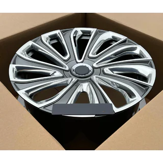 Кованые диски OEM R23 V1 (комплект 4 шт.) Bentley Bentayga 2015-2025 гг. фото 2