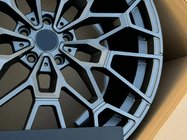 BMW X5 G05 2019–2026 гг. Кованые диски OEM R22 (комплект 4 шт) фото 6