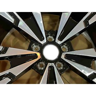 Кованые диски OEM R22 V1 (комплект 4 шт.) BMW X7 G07 2019- гг. фото 1