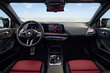 Обзор BMW 2 Series Gran Coupe M235 2024 фото 5