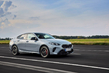Обзор BMW 2 Series Gran Coupe M235 2024 фото 1