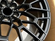 BMW 4 серия G22/23/26 2020- гг. Кованые диски OEM R19 R20 V1 (комплект 4 шт) фото 10