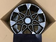 BMW XM G09 2022- гг. Кованые диски OEM R23 V2 (комплект 4 шт.) фото 1