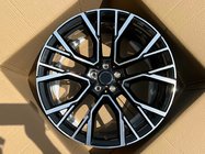 BMW X5 G05 2019–2026 гг. Кованые диски OEM R21 V4 (комплект 4 шт) фото 3
