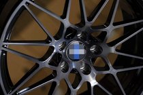 BMW 4 серия G22/23/26 2020- гг. Кованые диски OEM R18/R19 (комплект 4 шт) фото 6
