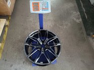 BMW 4 серия G22/23/26 2020- гг. Кованые диски OEM R20 V3 (комплект 4 шт.) фото 12