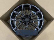 BMW 4 серия G22/23/26 2020- гг. Кованые диски OEM R20 V3 (комплект 4 шт.) фото 2