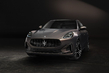 Обзор Maserati Grecale: электрическая версия Folgore фото 5