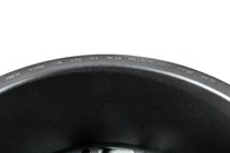 BMW X5 G05 2019–2026 гг. Кованые диски OEM R22 V6 (комплект 4 шт.) фото 15