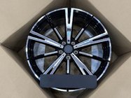 BMW 5/i5 серия G60/G60E/G61 2023- гг. Кованые диски OEM R20 (комплект 4 шт) фото 2