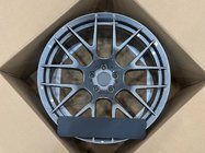 BMW 3 серия G20/G21 2018- гг. Кованые диски OEM R19 R20 V2 (комплект 4 шт) фото 1