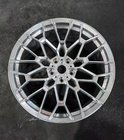 BMW 5/i5 серия G60/G60E/G61 2023- гг. Кованые диски OEM R22 V2 (комплект 4 шт) фото 1