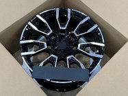 BMW XM G09 2022- гг. Кованые диски OEM R21 V2 (комплект 4 шт.) фото 2