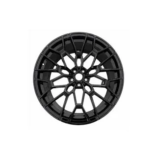 Кованые диски OEM R21 R22 (комплект 4 шт)