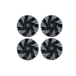 Кованые диски OEM R22 V3 (комплект 4 шт) BMW 7 серия G70/G71 2022- гг. фото 4