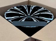 BMW X7 G07 2019- гг. Кованые диски OEM R23 V3 (комплект 4 шт.) фото 5