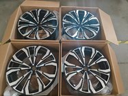 BMW X7 G07 2019- гг. Кованые диски OEM R23 V3 (комплект 4 шт.) фото 6