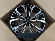 BMW X7 G07 2019- гг. Кованые диски OEM R23 V3 (комплект 4 шт.) фото 1