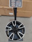 BMW 7 серия G11/G12 2015-2022 гг. Кованые диски OEM R20 (комплект 4 шт) фото 12