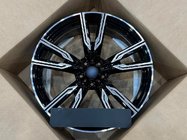 BMW 7 серия G11/G12 2015-2022 гг. Кованые диски OEM R20 (комплект 4 шт) фото 2