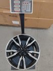 BMW 7 серия G11/G12 2015-2022 гг. Кованые диски OEM R20 (комплект 4 шт) фото 11
