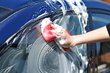 Как выбрать автошампунь для ручной мойки автомобиля? фото 1