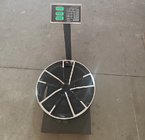 Cadillac CTS 2013-2019 гг. Кованые диски OEM R19 (комплект 4 шт.) фото 11