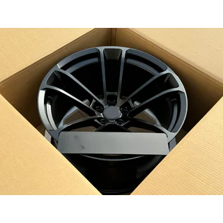 Кованые диски OEM R20 V1 (комплект 4 шт) Dodge Challenger 2008-2023 гг. фото 3