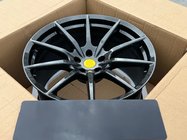 Ferrari 488 GTB 2015-2019 гг. Кованые диски OEM R20 V2 (комплект 4 шт) фото 3