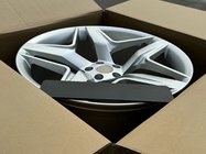 Ferrari 488 GTB 2015-2019 гг. Кованые диски OEM R21 R22 (комплект 4 шт) фото 11