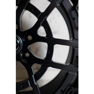 Кованые диски OEM R20 V1 (комплект 4 шт) Ford Bronco 2021- гг. фото 4