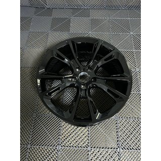 Кованые диски OEM R20 V2 (комплект 4 шт) Jeep Grand Cherokee WK2 2010-2021 гг. фото 2