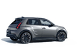 Обзор электрического хэтчбека Alpine A290 фото 3