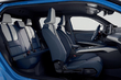 Обзор электрического хэтчбека Alpine A290 фото 6