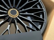 Lamborghini Urus 2018- гг. Кованые диски OEM R23 V3 (комплект 4 шт.) фото 8