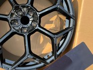 Lamborghini Urus 2018- гг. Кованые диски OEM R23 V4 (комплект 4 шт.) фото 8