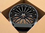Lamborghini Urus 2018- гг. Кованые диски OEM R23 V7 (комплект 4 шт) фото 4