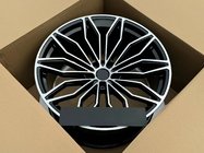 Lamborghini Urus 2018- гг. Кованые диски OEM R23 V13 (комплект 4 шт) фото 5