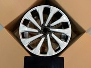 Range Rover V L460 2021- гг. Кованые диски OEM R24 V2 (комплект 4 шт.) фото 1