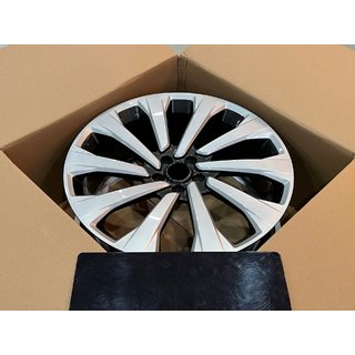 Кованые диски OEM R24 V2 (комплект 4 шт.) Range Rover V L460 2021- гг. фото 3