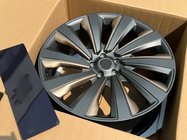 Range Rover V L460 2021- гг. Кованые диски OEM R24 V3 (комплект 4 шт.) фото 3