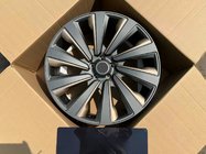 Range Rover V L460 2021- гг. Кованые диски OEM R24 V3 (комплект 4 шт.) фото 1