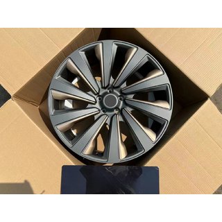Кованые диски OEM R24 V3 (комплект 4 шт.) Range Rover V L460 2021- гг. фото 1