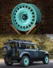 Land Rover Defender 2019- гг. Кованые диски OEM R18 (комплект 4 шт) фото 7