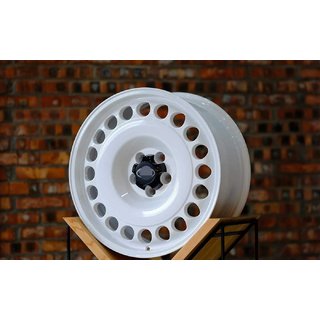 Кованые диски OEM R18 (комплект 4 шт) Land Rover Defender 2019- гг. фото 1