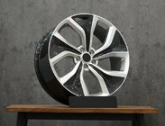 Range Rover Sport 2022- гг. Кованые диски OEM R23 V6 (комплект 4 шт.) фото 1