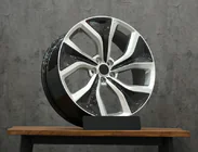 Range Rover Sport 2022- гг. Кованые диски OEM R23 V6 (комплект 4 шт.) фото 1