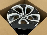 Range Rover Sport 2022- гг. Кованые диски OEM R23 V6 (комплект 4 шт.) фото 4